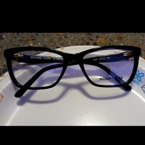 Michael Kors Glasses 🖤